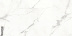 Керамогранит Buono Ceramica Marble Statuario Alba Glossy арт. M4400P (60x120) полированный